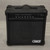 Used Crate GX-15R 1 x 5 Solid State Amplifier 40015-S000323494 View 1
