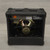 Used Crate GX-15R 1 x 5 Solid State Amplifier 40015-S000323494 View 3
