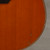 Used Esteban Coral Sun Laminate Top Acoustic Guitar Natural 40015-S000323510 View 6