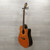Used Esteban Coral Sun Laminate Top Acoustic Guitar Natural 40015-S000323510 View 7