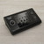 Used Simmons SD5K Electronic Drum Module 40015-S000323511 View 1
