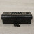 Used Simmons SD5K Electronic Drum Module 40015-S000323511 View 5