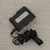 Used Simmons SD5K Electronic Drum Module 40015-S000323511 View 3