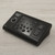 Used Simmons SD5K Electronic Drum Module 40015-S000323511 View 4