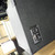 Used Gallien Krueger Neo 212 II Bass Cab 40042-S000253817 View 2