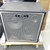 Used Gallien Krueger Neo 212 II Bass Cab 40042-S000253817 View 1