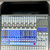 Used Presonus STUDIOLIVE 16.4.2 Powered Mixer W/SKB Case 41103-S000055001 View 2