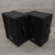 Used Kustom KPC10 Passive Full Range Speaker Cabinet Pair 40015-S000323521 View 4