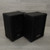 Used Kustom KPC10 Passive Full Range Speaker Cabinet Pair 40015-S000323521 View 1