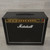 Used Marshall DSL40C 1 x 12 Tube Combo Amplifier 40015-S000323524 View 1