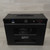Used Marshall DSL40C 1 x 12 Tube Combo Amplifier 40015-S000323524 View 3