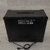 Used Marshall MG30FX 1 x 12 Solid State Amplifier 40015-S000323527 View 3