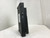 Used Morley PRO SERIES WAH PWA Wah Pedal 40012-S000298563 View 4