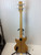 Used Westone THUNDER I Vintage Bass Guitar Natural 4-String 40107-S000151126 View 6
