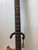 Used Westone THUNDER I Vintage Bass Guitar Natural 4-String 40107-S000151126 View 3