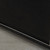 Used Peavey 212 Guitar Speaker Cabinet 2 x 12 - Local Pickup Only 40015-S000323533 View 5