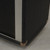 Used Peavey 212 Guitar Speaker Cabinet 2 x 12 - Local Pickup Only 40015-S000323533 View 6