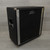 Used Peavey 212 Guitar Speaker Cabinet 2 x 12 - Local Pickup Only 40015-S000323533 View 1