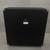 Used Peavey 212 Guitar Speaker Cabinet 2 x 12 - Local Pickup Only 40015-S000323533 View 7