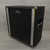 Used Peavey 212 Guitar Speaker Cabinet 2 x 12 - Local Pickup Only 40015-S000323533 View 4