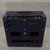Used Roland Cube-40GX 1 x 12 Solid State Amplifier 40015-S000323538 View 4