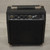 Used Squier SP10 1 x 5 Solid State Amplifier 40015-S000323539 View 1