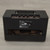 Used Vox Pathfinder 10  1 x 8 Solid State Amplifier 40015-S000323546 View 3