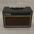 Used Vox Pathfinder 10  1 x 8 Solid State Amplifier 40015-S000323546 View 1