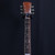 Used Vega E-201 ARCHTOP VINTAGE Vintage Solid Top Acoustic Guitar Other 40123-S000127507 View 3