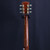 Used Vega E-201 ARCHTOP VINTAGE Vintage Solid Top Acoustic Guitar Other 40123-S000127507 View 6