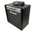 Used Marshall MG50FX W/FTSW 1 x 12 Solid State Amplifier 1 x 12 40009-S000303270 View 2
