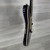 Used PRS SE Standard 24 - Translucent Blue - Gig Bag Included 40112-S000176465 View 6