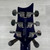 Used PRS SE Standard 24 - Translucent Blue - Gig Bag Included 40112-S000176465 View 10