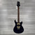 Used PRS SE Standard 24 - Translucent Blue - Gig Bag Included 40112-S000176465 View 3