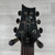 Used PRS SE Sandblasted CE 24 - Sandblasted White - Gig Bag Included 40112-S000176463 View 4