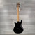 Used PRS SE Sandblasted CE 24 - Sandblasted White - Gig Bag Included 40112-S000176463 View 12