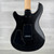 Used PRS SE Sandblasted CE 24 - Sandblasted White - Gig Bag Included 40112-S000176463 View 11
