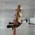 Used PRS SE McCarty 594 - Charcoal - Gig Bag Included 40112-S000176464 View 9
