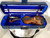 Used MATHIAS THOMA VIOLA 16IN Violas 40107-S000146088 View 1