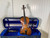 Used MATHIAS THOMA VIOLA 16IN Violas 40107-S000146088 View 2