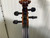 Used MATHIAS THOMA VIOLA 16IN Violas 40107-S000146088 View 4