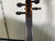 Used MATHIAS THOMA VIOLA 16IN Violas 40107-S000146088 View 6