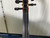 Used MATHIAS THOMA VIOLA 16IN Violas 40107-S000146088 View 7