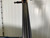 Used MATHIAS THOMA VIOLA 16IN Violas 40107-S000146088 View 10