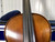 Used MATHIAS THOMA VIOLA 16IN Violas 40107-S000146088 View 15