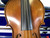 Used MATHIAS THOMA VIOLA 16IN Violas 40107-S000146088 View 20