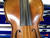 Used MATHIAS THOMA VIOLA 16IN Violas 40107-S000146088 View 22