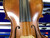 Used MATHIAS THOMA VIOLA 16IN Violas 40107-S000146088 View 23