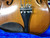 Used MATHIAS THOMA VIOLA 16IN Violas 40107-S000146088 View 30