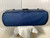 Used MATHIAS THOMA VIOLA 16IN Violas 40107-S000146088 View 31